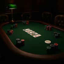 Fezbet - Live Poker with Real Dealers - Play Now