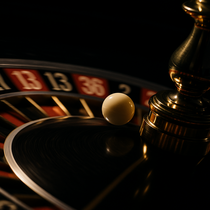 Fezbet - Live Roulette with Real Dealers - Play Now