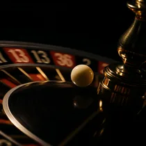 Fezbet - Live Roulette with Real Dealers - Play Now