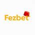 Fezbet Casino Logo