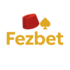 Fezbet Casino Logo - Österreich Online Casino
