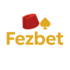 Fezbet Casino Logo - Österreich Online Casino