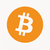 Fezbet - Bitcoin Kryptowährung
