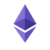 Fezbet - Ethereum Kryptowährung