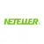 Fezbet - Neteller E-Wallet
