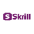 Fezbet - Skrill E-Wallet
