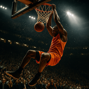 Fezbet - Basketball Betting - Live and Pre-Match Odds