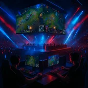 Fezbet - Esports Betting - CS:GO, Dota 2, League of Legends
