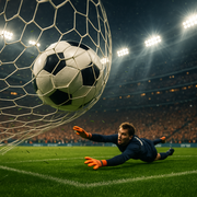 Fezbet - Football Betting - Live and Pre-Match Odds